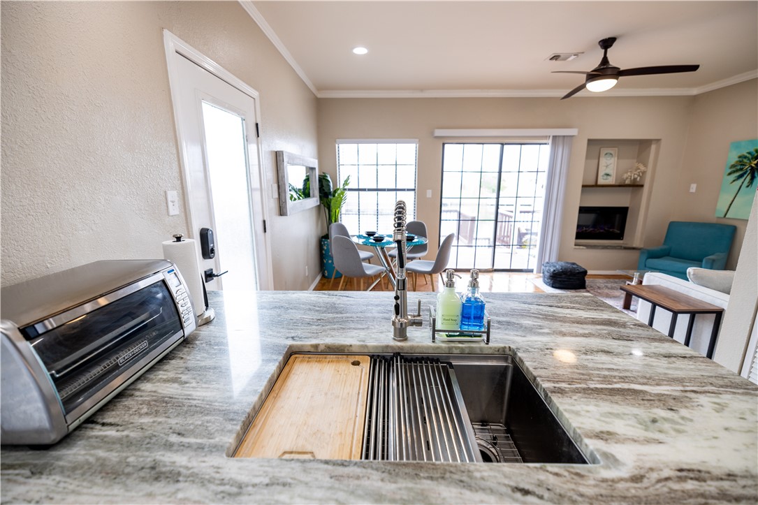 14130 E Cabana St 7 Property Photo 13