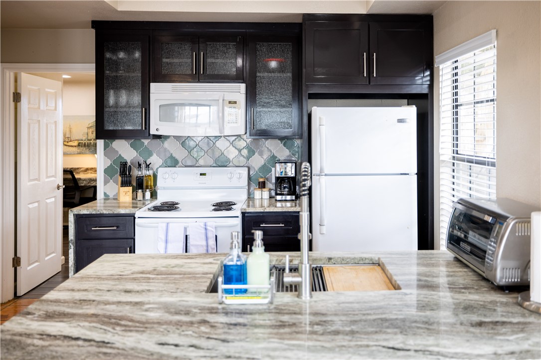 14130 E Cabana St 7 Property Photo 14