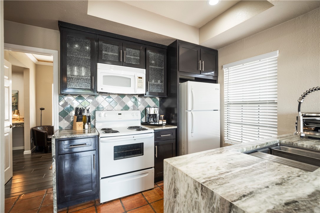 14130 E Cabana St 7 Property Photo 15