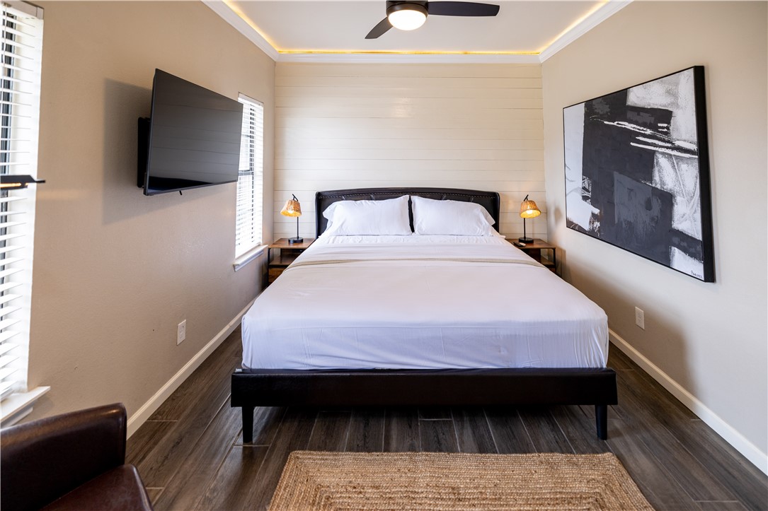 14130 E Cabana St 7 Property Photo 17