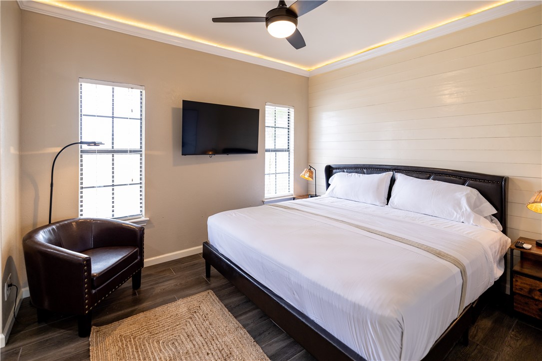 14130 E Cabana St 7 Property Photo 18