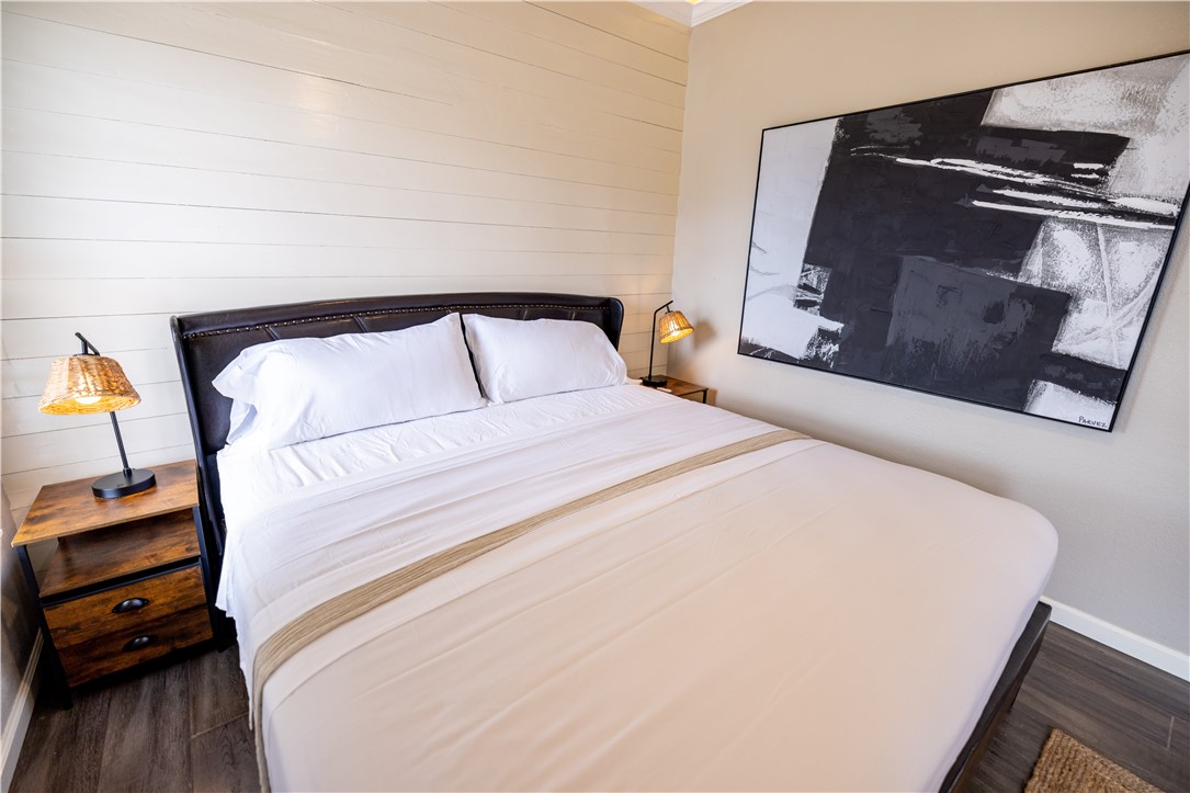 14130 E Cabana St 7 Property Photo 19