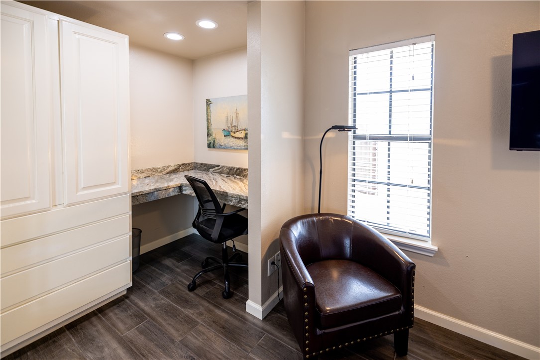 14130 E Cabana St 7 Property Photo 20