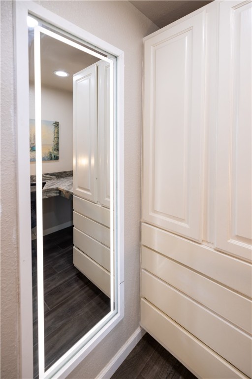 14130 E Cabana St 7 Property Photo 21