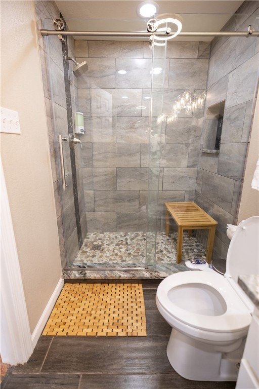 14130 E Cabana St 7 Property Photo 22