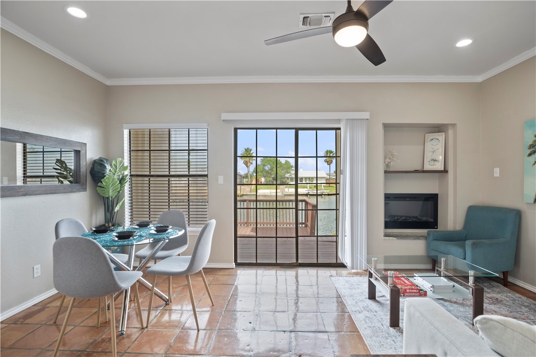 14130 E Cabana St 7 Property Photo 23