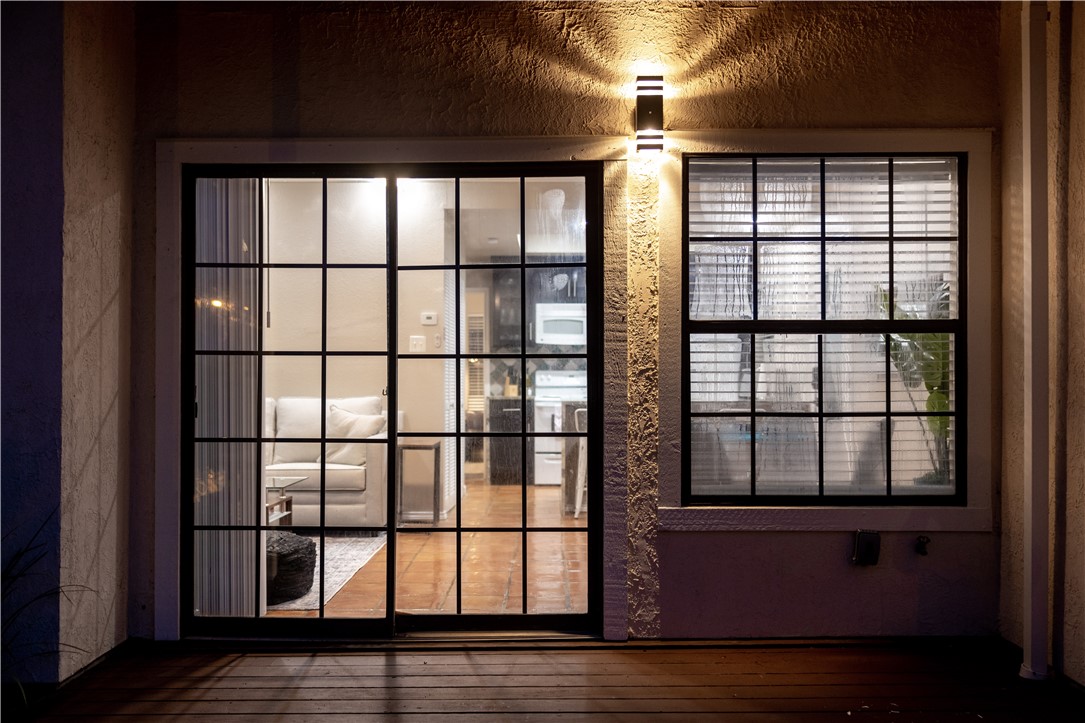 14130 E Cabana St 7 Property Photo 24