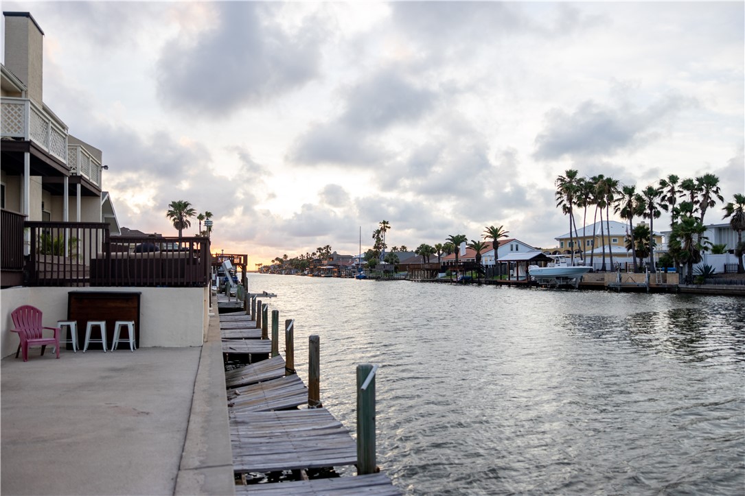 14130 E Cabana St 7 Property Photo 25