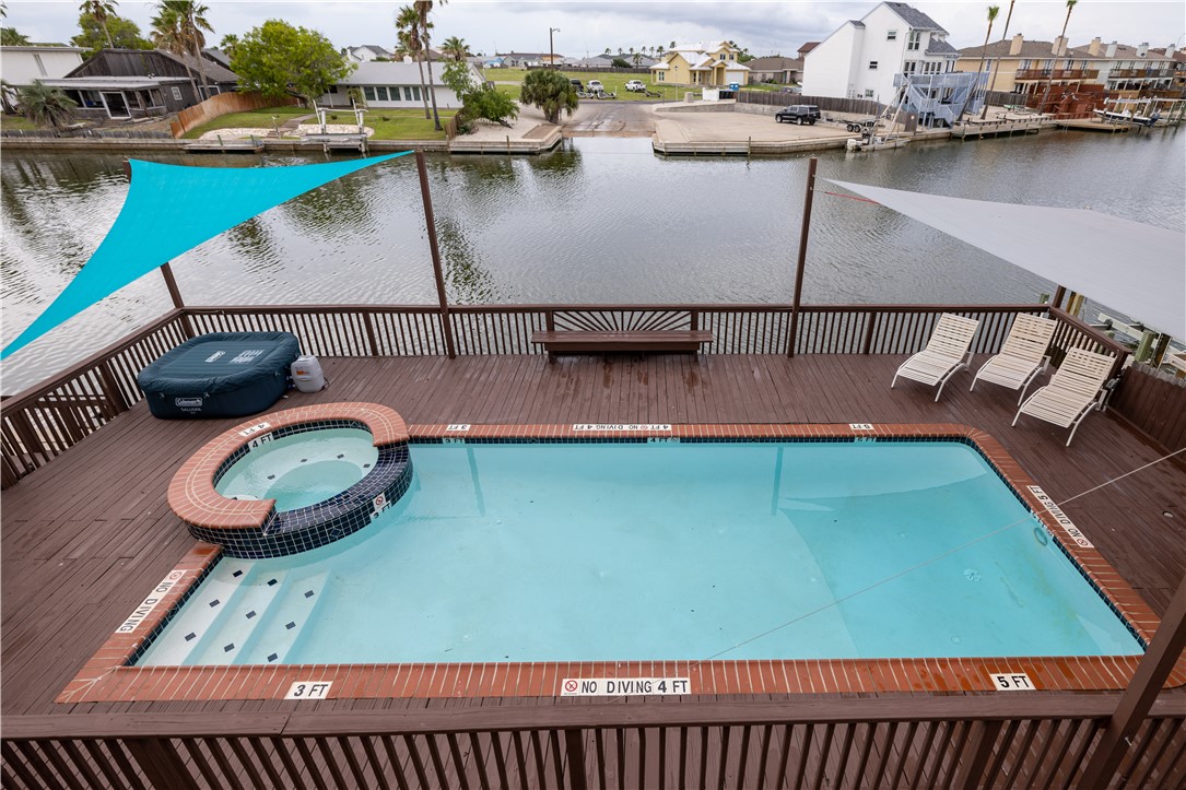 14130 E Cabana St 7 Property Photo 27