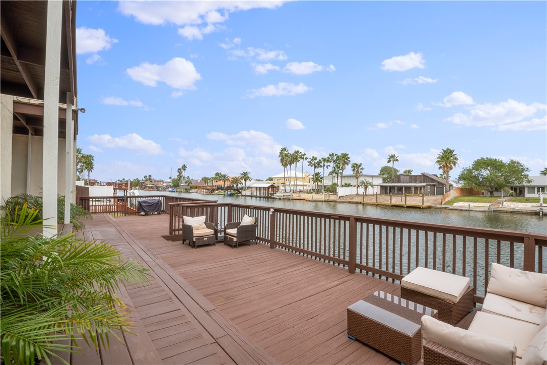 14130 E Cabana St 7 Property Photo 28