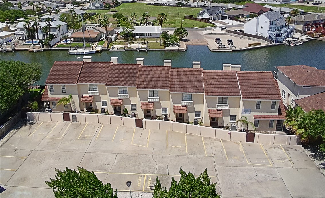 14130 E Cabana St 7 Property Photo 29