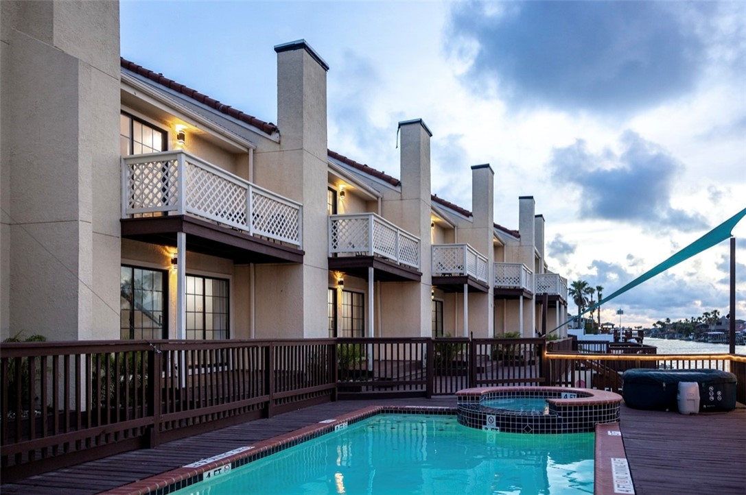 14130 E Cabana St 7 Property Photo 30