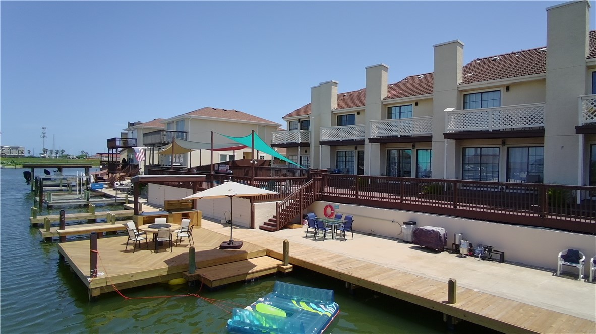 14130 E Cabana St 7 Property Photo 31