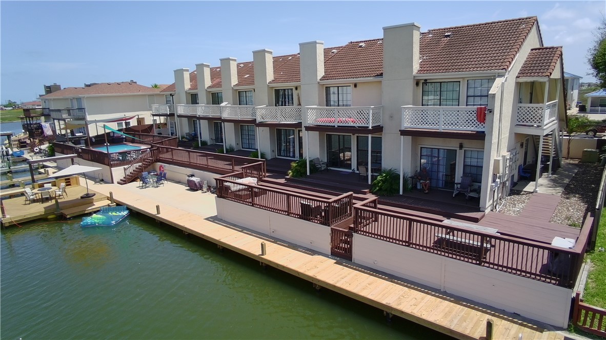 14130 E Cabana St 7 Property Photo 32