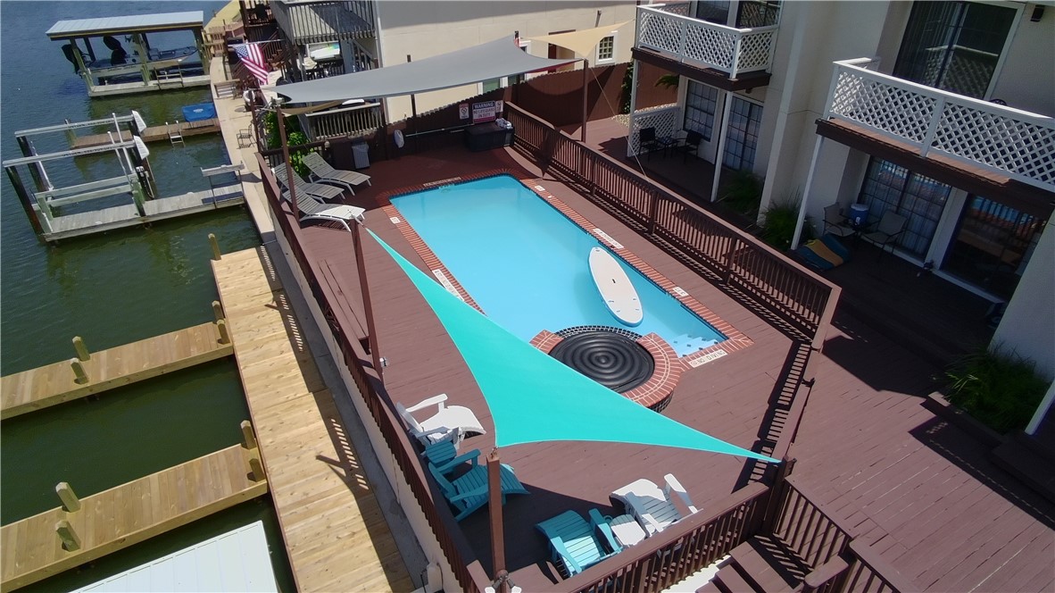 14130 E Cabana St 7 Property Photo 33