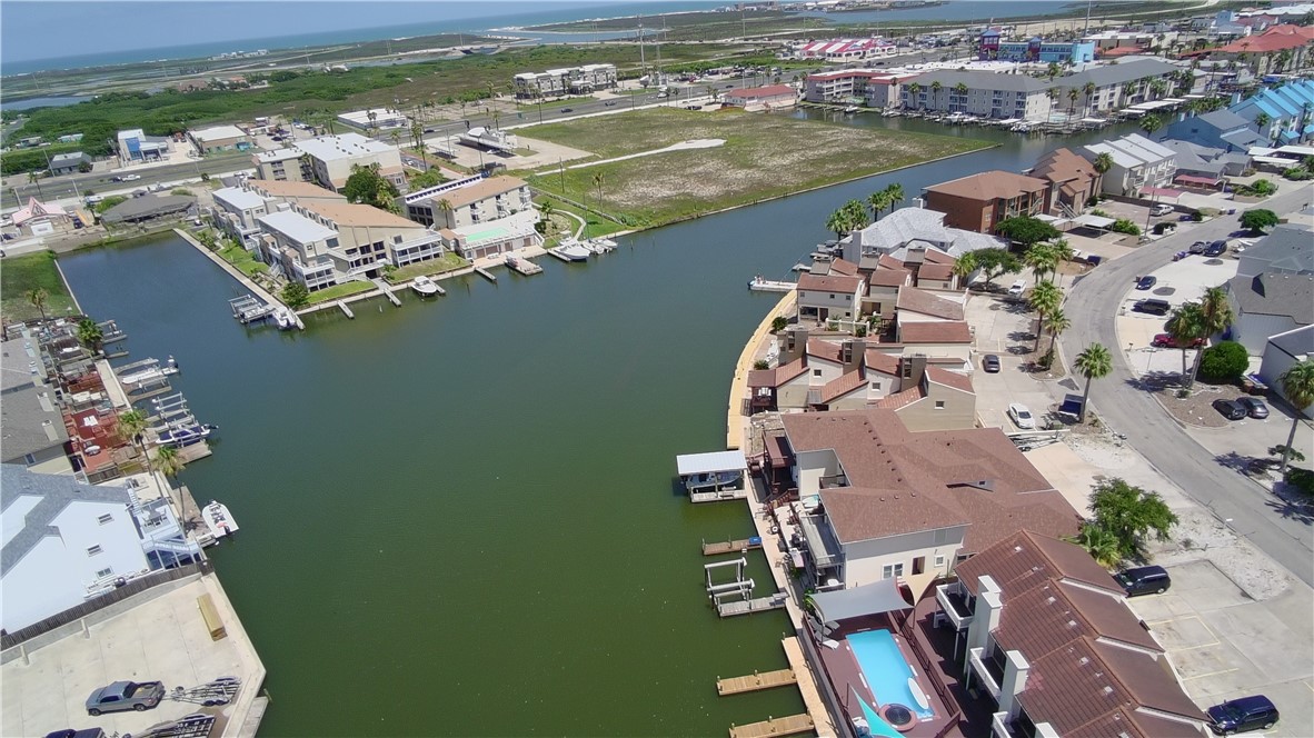 14130 E Cabana St 7 Property Photo 34