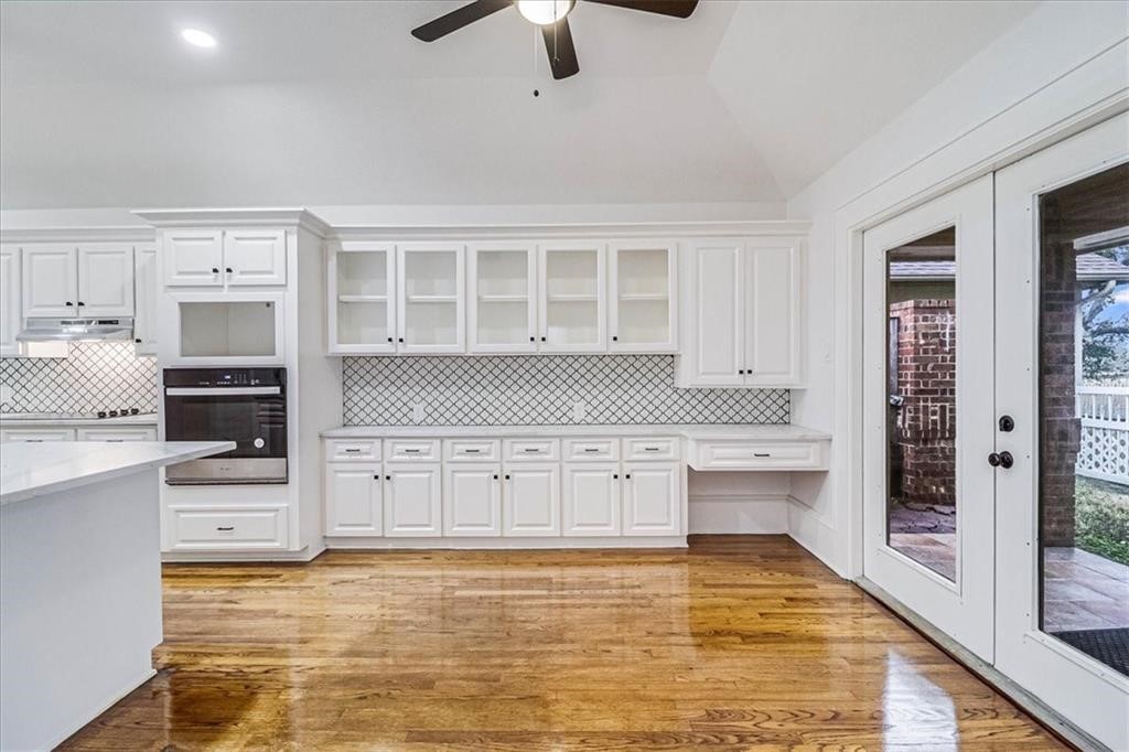 7865 Etienne Dr Property Photo 17