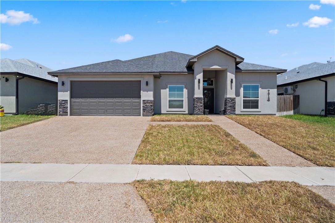 7918 Hulk Dr Property Photo 1