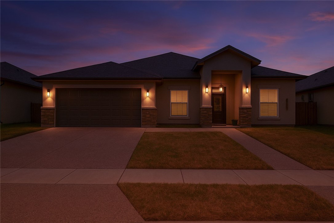 7918 Hulk Dr Property Photo 2