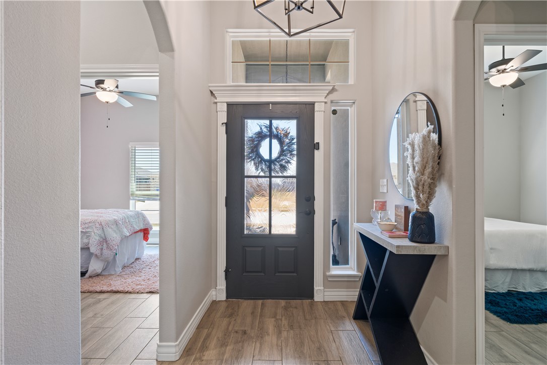 7918 Hulk Dr Property Photo 3