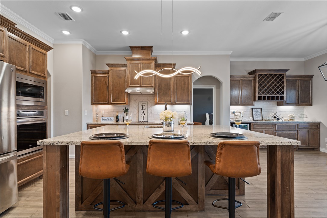 7918 Hulk Dr Property Photo 4