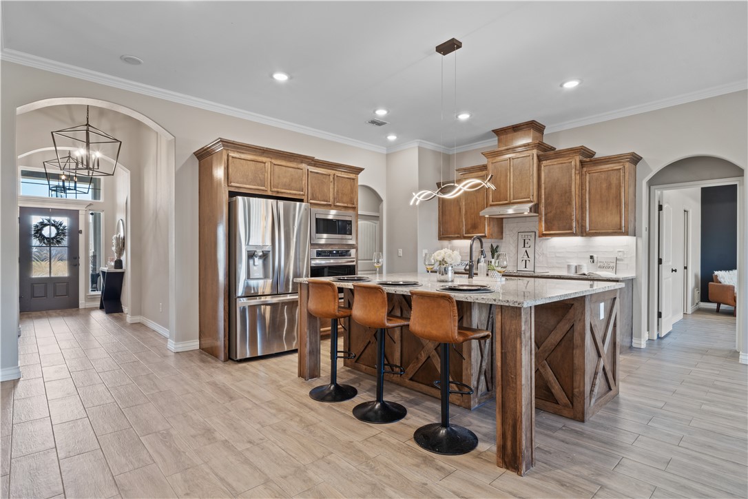 7918 Hulk Dr Property Photo 5