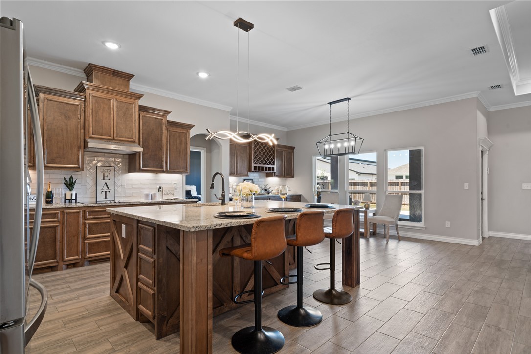 7918 Hulk Dr Property Photo 6