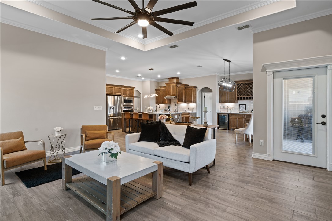 7918 Hulk Dr Property Photo 7