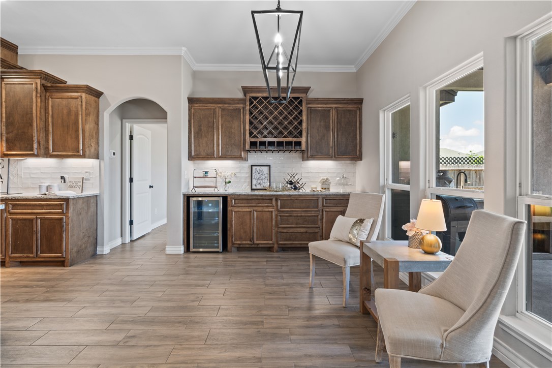 7918 Hulk Dr Property Photo 8