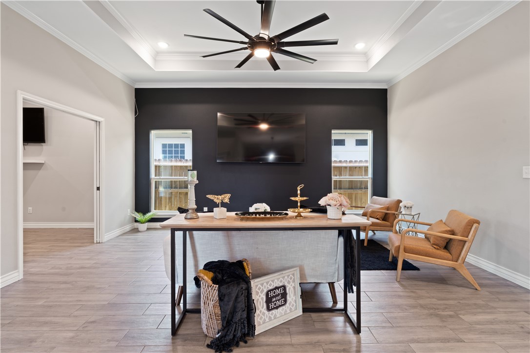 7918 Hulk Dr Property Photo 9