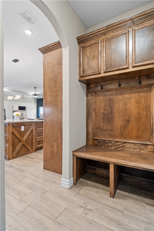 7918 Hulk Dr Property Photo 10