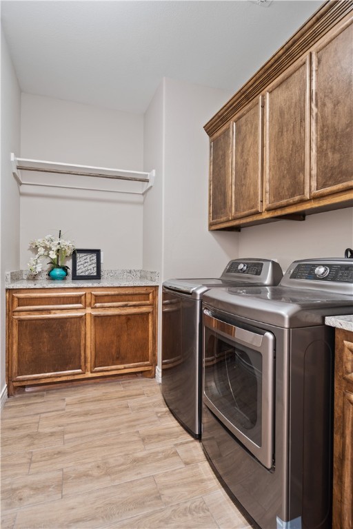 7918 Hulk Dr Property Photo 11