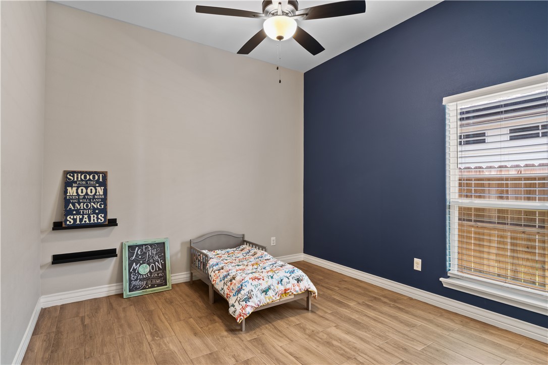 7918 Hulk Dr Property Photo 12