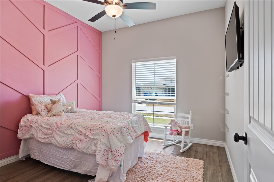 7918 Hulk Dr Property Photo 13