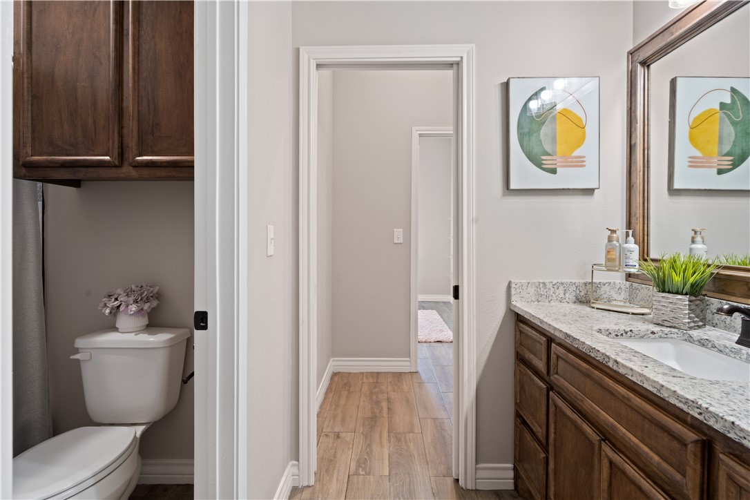 7918 Hulk Dr Property Photo 14