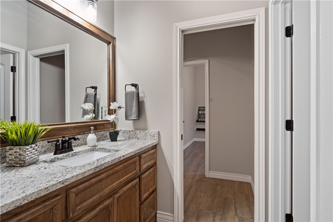 7918 Hulk Dr Property Photo 15