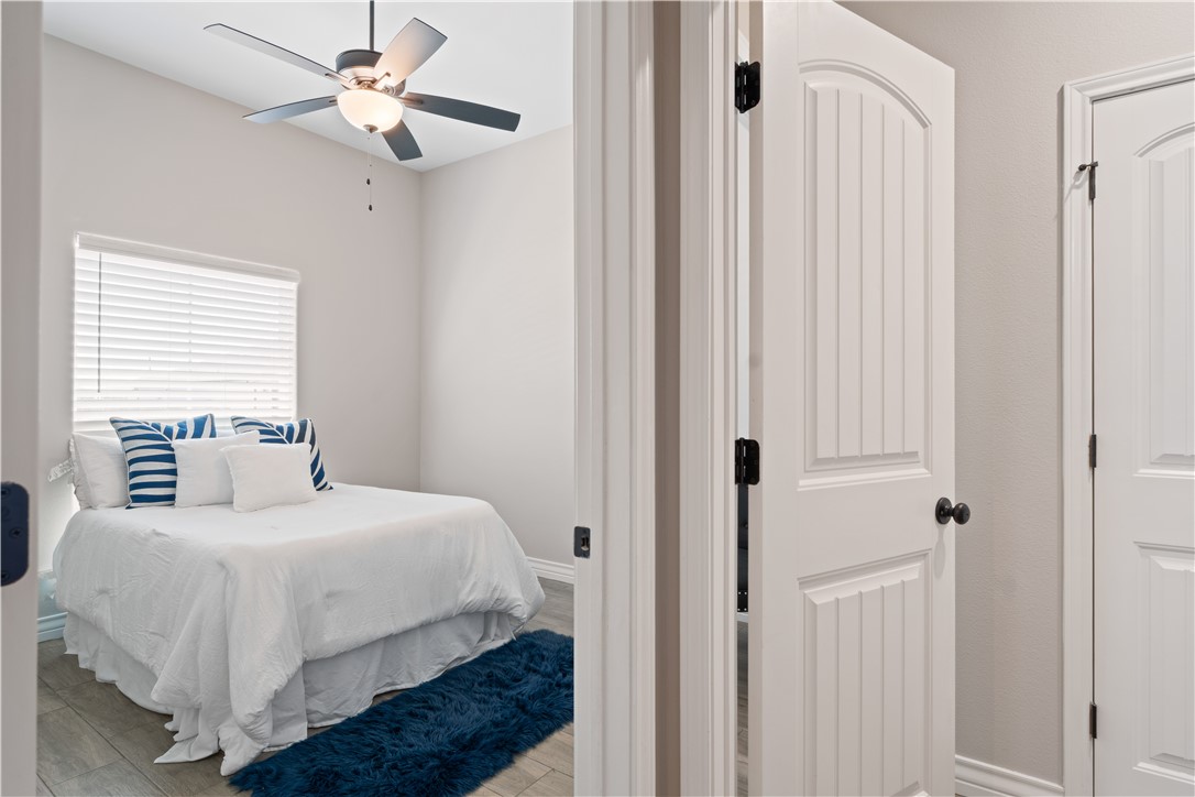 7918 Hulk Dr Property Photo 16