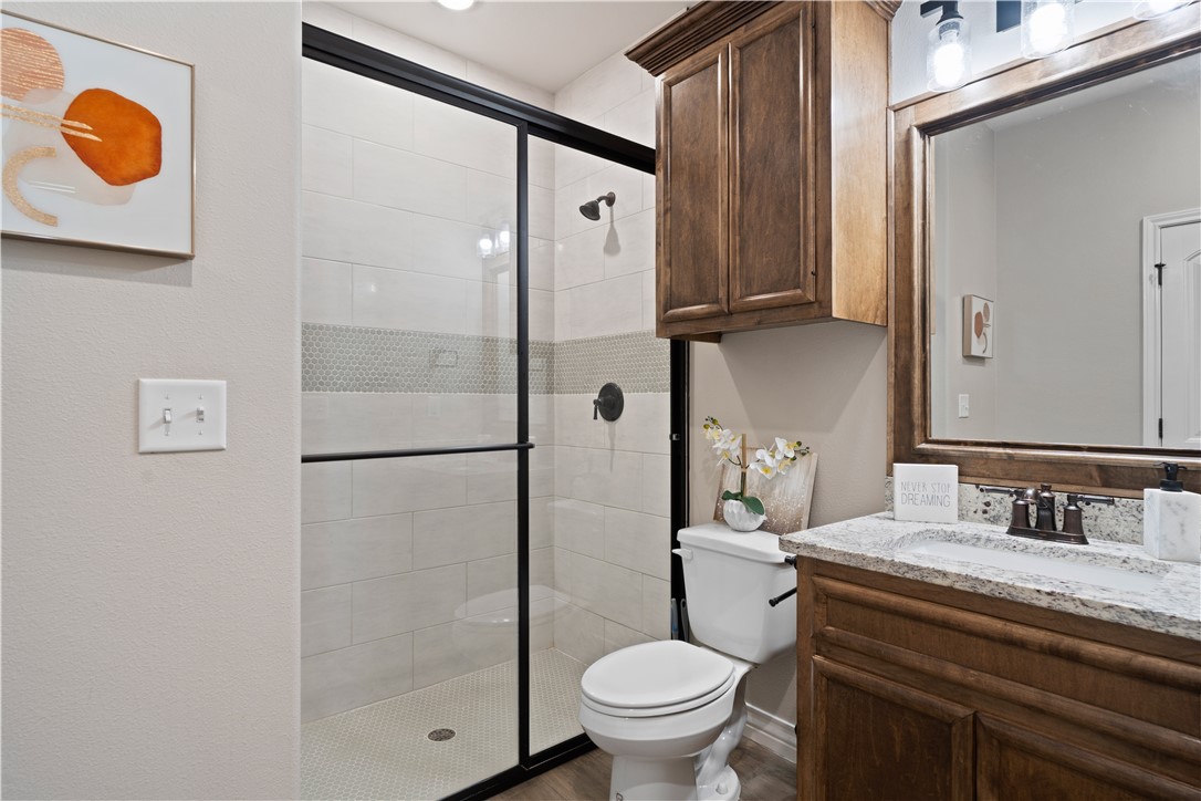 7918 Hulk Dr Property Photo 17