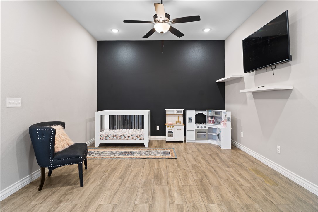 7918 Hulk Dr Property Photo 18