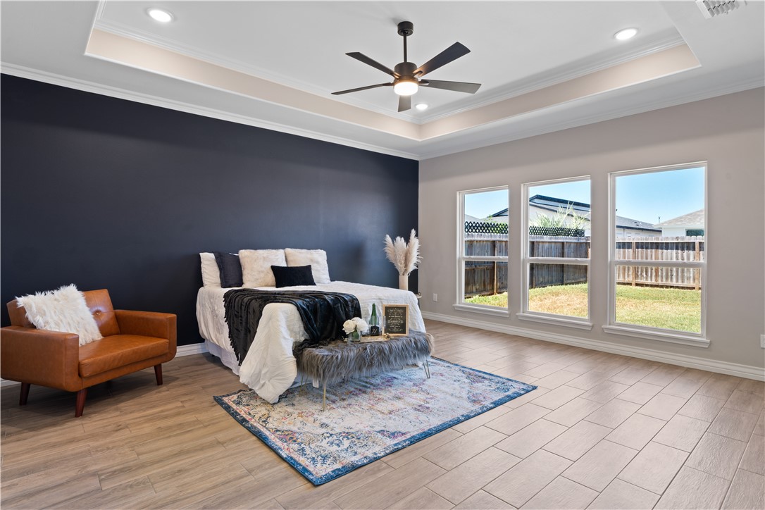 7918 Hulk Dr Property Photo 19