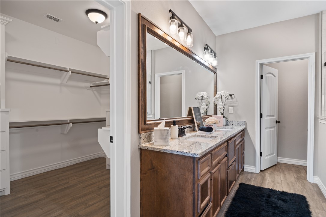 7918 Hulk Dr Property Photo 20