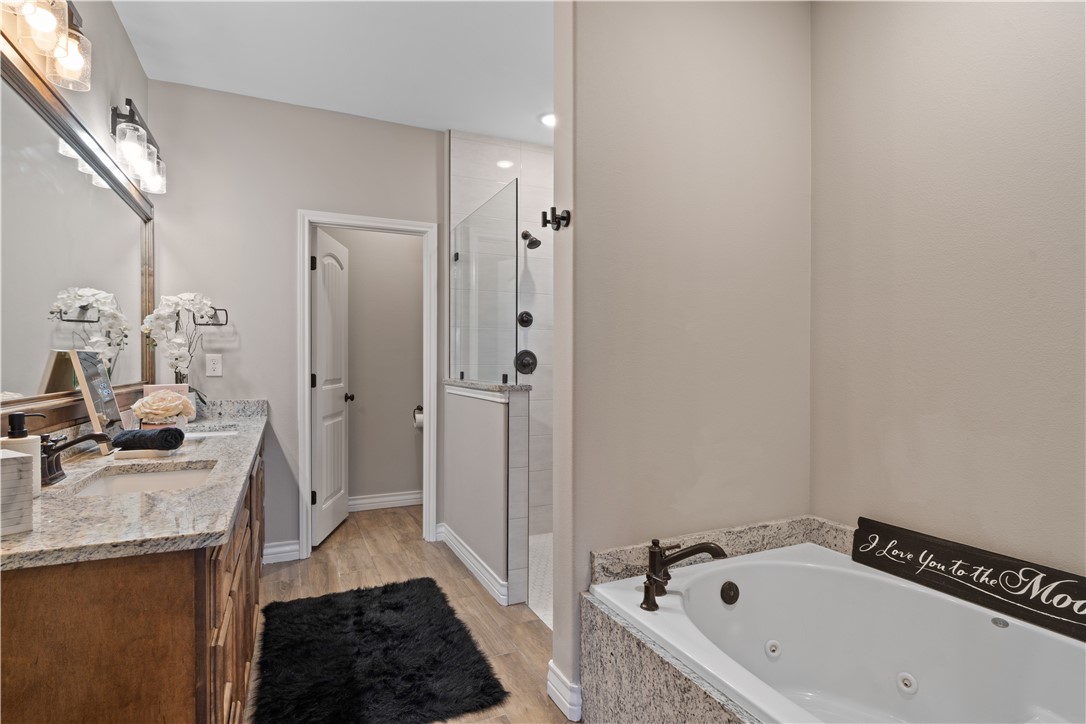 7918 Hulk Dr Property Photo 21