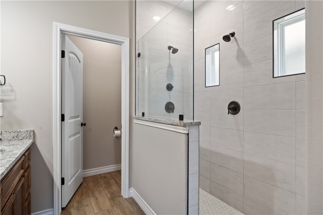 7918 Hulk Dr Property Photo 22