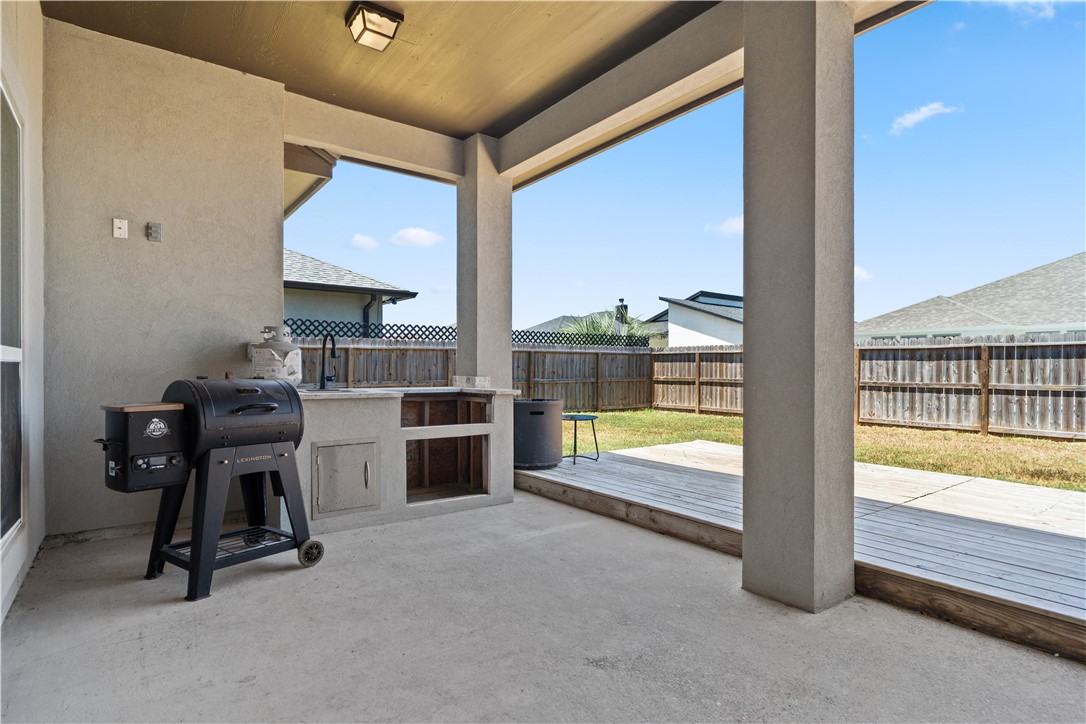 7918 Hulk Dr Property Photo 23