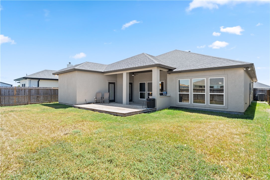 7918 Hulk Dr Property Photo 24