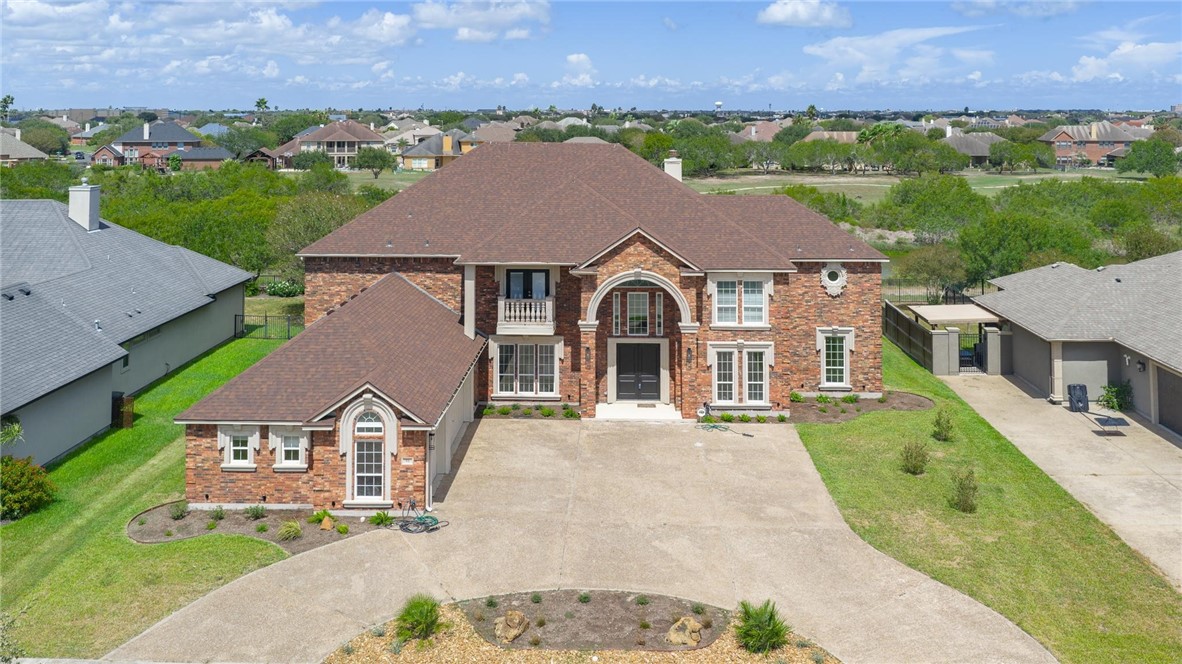 53 W Bar Le Doc Dr Property Photo 1