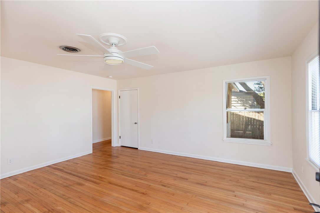 4334 Randall Dr Property Photo 5