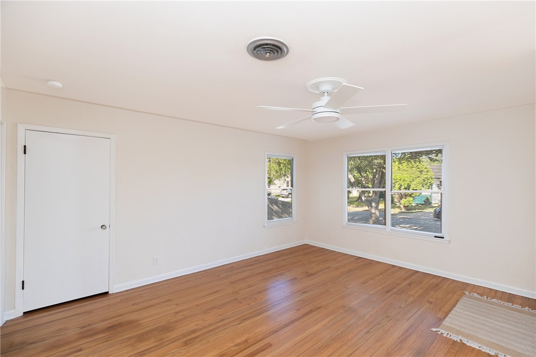 4334 Randall Dr Property Photo 6