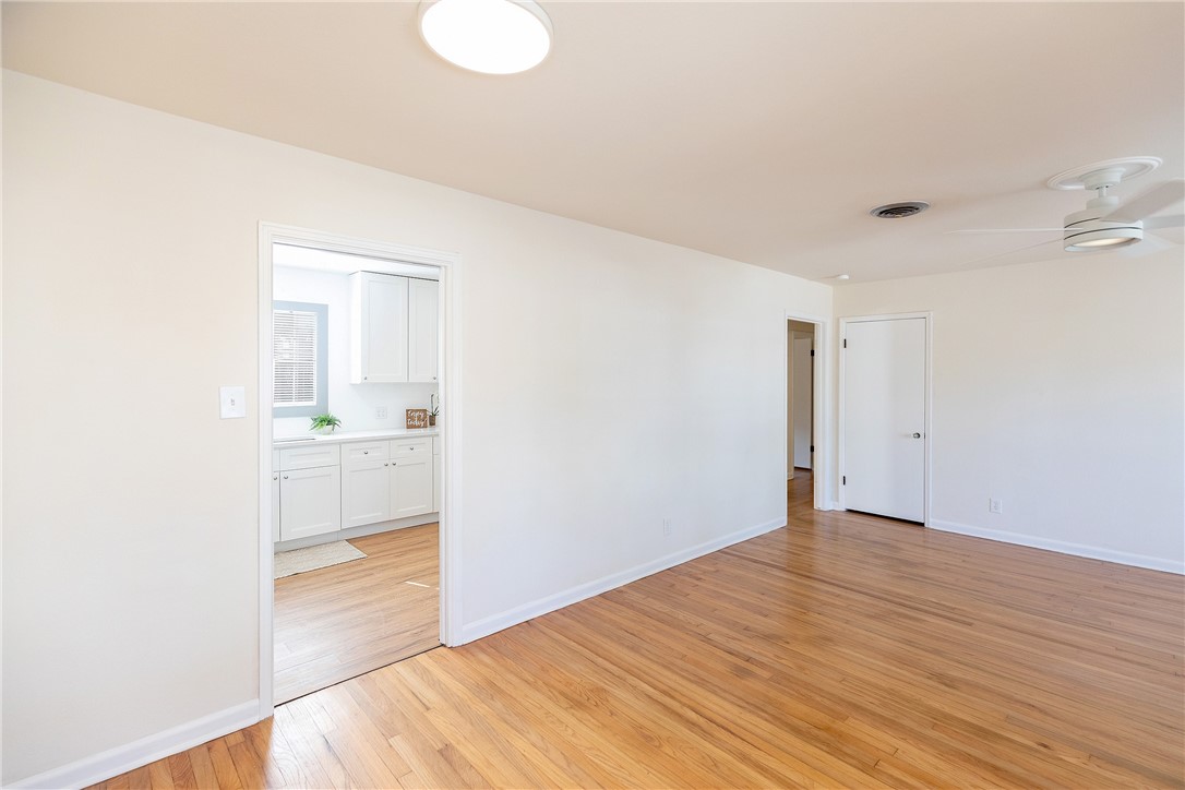 4334 Randall Dr Property Photo 7