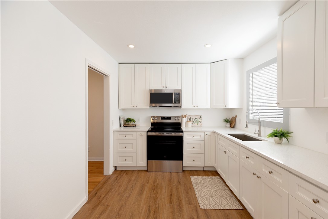 4334 Randall Dr Property Photo 10